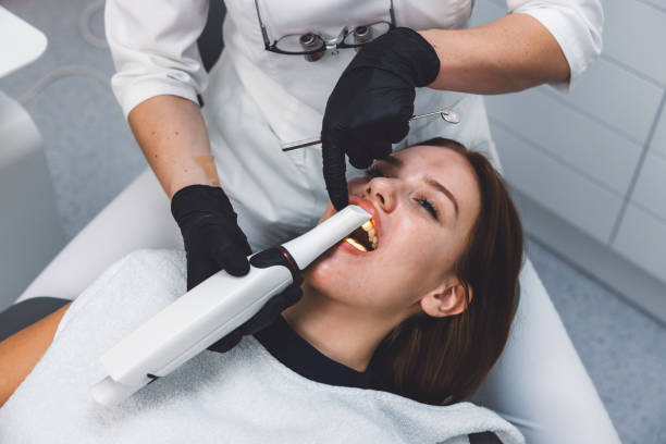 Best Emergency Treatment for Oral Infections in Upper Saddle River, NJ