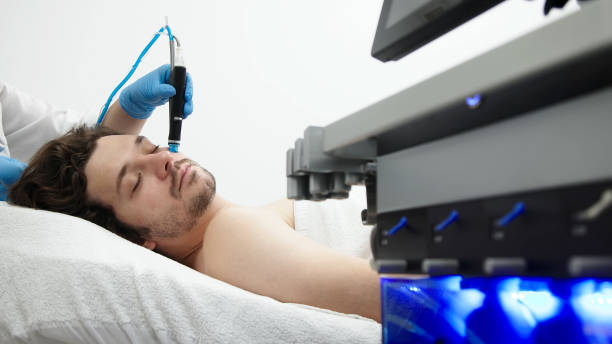 Best Emergency Dental Care for Sports Injuries in Upper Saddle River, NJ